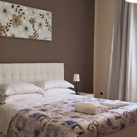 Capital Flat 9-A Daire Roma Dış mekan fotoğraf