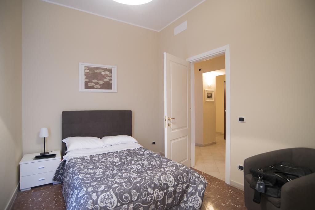 Capital Flat 9-A Daire Roma Dış mekan fotoğraf